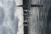 IMG_5037